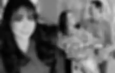 Statusnya Kini Nyonya di Rumah Mewah Bos Pertamina, Tangan Puput Nastiti Devi Rupanya Terampil Lakukan Ini Sendiri Meski Tanpa Bantuan ART