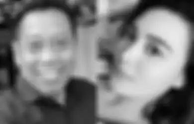 Dikatai Netizen Jual Mahal Gegara Tolak Lamaran Pelawak Tajir Tukul Arwana, Artis Seksi Ini Ungkap Alasannya Hingga Singgung Soal Selektif dalam Memilih Pasangan