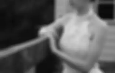 Astaga! Suami Bisikkan Hal Mengejutkan Setelah Berhubungan Badan di Malam Pertama, Gadis Ini Langsung Menyesal Nikahi Duda 4 Anak
