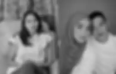 Masih Belum Berikan Pengakuan pada Anak, Rezky Adhitya Tak Bisa Bantah Kesaksian Sosok ini, Suami Citra Kirana Disebut Sering Ngamar Bareng Wenny Ariani