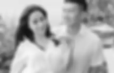 Selamat! Nikita Willy Kabarkan Kehamilan Anak Pertamanya