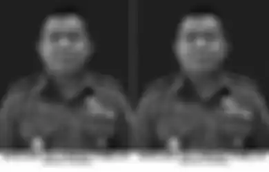 Suratnya untuk Kapolri Viral Sampai Jabatannya Dicopot, Brigjen Junior Tumilaar Sudah Menduga Dirinya Pasti Bakal Kena Hukuman, Ini Alasan Tindakannya