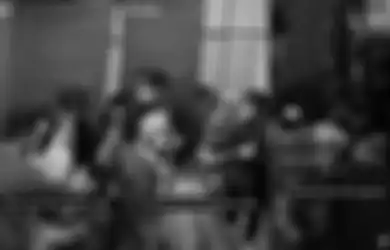 Istrinya yang Lagi Hamil Jatuh Pingsang Usai Manggung, Rizky Billar Sempat Ungkap Agenda Padat Lesti Kejora, Sudah Kontrak dari Setahun Lalu 