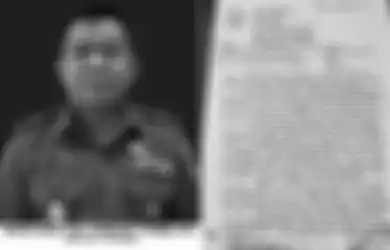 Tak Ada Penyesalan dari Brigjen TNI Junior Tumilaar, Ngaku Sadar Melakukan Kesalahan dan Tak Masalah Jabatannya Dicopot: Namanya Bertempur Ada Sesuatu yang Dikorbankan