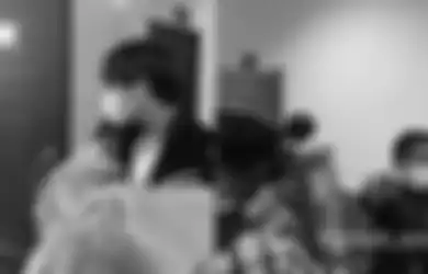 Viral Video Momen Lesti Kejora Tumbang Pingsan ke Pangkuan Rizky Billar, Kelelahan Usai Manggung di Acara Nikah?