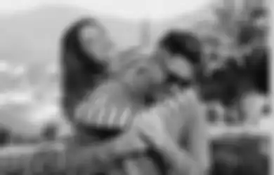 Sempat Stres 2 Tahun Menikah Tak Kunjung Dapat Momongan Hingga Ngaku Pasrah, Pendangdut Siti Badriah Akhirnya Umumkan Kabar Bahagia Terkait Kehamilan