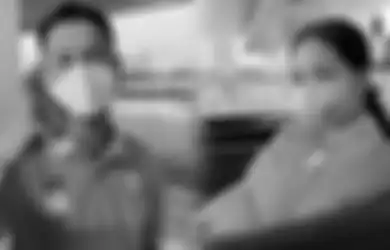 Rans Cilegon FC Tembus ke Liga 1, Raffi Ahmad Justru Harus Ikhlaskan 7 Gurita Bisnisnya Ini, Pabrik Uang Suami Nagita Slavina Mulai Terjungkal