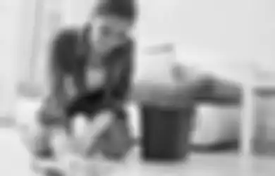 Jangan Malas Bersih-Bersih Rumah, Ini Manfaatnya bagi Kesehatan Fisik dan Psikis