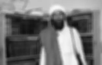 Persembunyian Osama bin Laden Terungkap dari Baju yang Dijemur Istrinya, 7 Dokumen dari Komputer Pendiri Al Qaeda Telah Dirilis CIA, Isinya Mengejutkan 