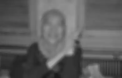 'Umur Biarlah di Tangan Allah', Dorce Gamalama Sebut Nama Rano Karno hingga Rhoma Irama, Sang Artis Janjikan Hal Ini Jika Sudah Sehat