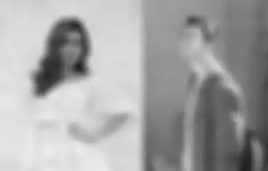 Bocor di TV, Ayu Ting Ting Marah, Sebut Raffi Ahmad Bak Tak Tahu Terima Kasih Sudah Sia-siakan Kebaikannya, Ada Apa?