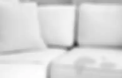 Jika Mengalami Enam Tanda Berikut, Sofa di Rumah Harus Segera Diganti!