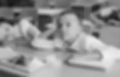 Doa Harian, Inilah Doa Anak Sholeh yang Bisa Diajarkan oleh Para Orang Tua
