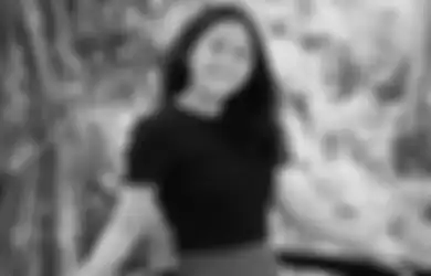 Karma Dibayar Kontan, Kabur dari Wisma Atlet Pakai 'Orang Dalam', Followers Instagram Rachel Vennya Mendadak Anjlok, Segini Pengikutnya Sekarang