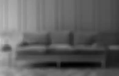 Modal 10 Menit Saja Bisa Lenyap, Begini Cara Bersihkan Noda Sofa yang Membandel!
