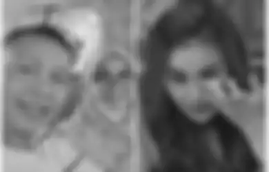 Geger, Ayu Ting Ting Tetiba Rencana Punya Anak Lagi, Padahal Masih Berstatus Janda, Alasannya Tak Terduga: Kasihan Ayah sama Ibu