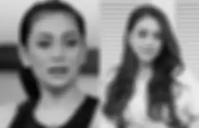 Celine Evangelista Nangis Lihat Video Stefan William Bareng Wanita Lain, Melaney Ricardo: Mudah-mudahan Ada Jalan Keluar