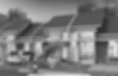 Program PASTI Mudahkan Para Pencari Properti Pemula Mengintip Informasi Lengkap Properti Impian