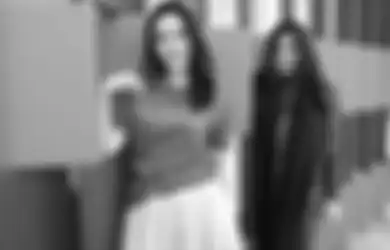 Lama Diam, Cornelia Agatha Akhirnya Bongkar Rahasia Tak Mau Difoto Bersama Maudy Koesnaedi Meski Bertahun-tahun Adu Akting Bersama, Ternyata Ini Sebabnya
