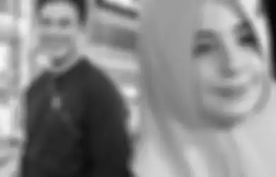 Pernah Dekat dengan Risty Tagor, Baim Wong Buka-bukaan Kenapa Dulu Gagal Persunting Mantan Stuart Collin: Sebulan Setelah Itu Saya Lihat Dia Jalan di Mall