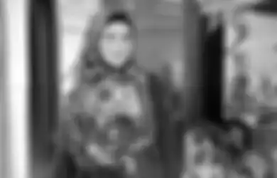 Ahmad Dhani Bisa Saja Ceraikan Mulan Jameela