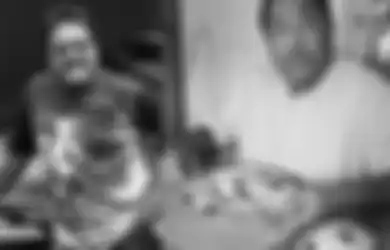 Kini Hidup Tanpa Empedu, Rano Karno Ngaku Sampai Dilarang Lakukan Aktivitas Berat oleh Keluarga, Dokter Ungkap Makanan yang Mudah Ditemui di Indonesia Ini Diduga Jadi Penyebab Utamanya