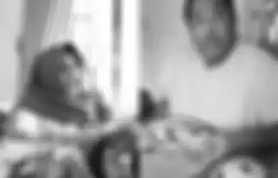 Pacarnya Cemburu Setengah Mati, Artis Legendaris Ini Bongkar Fakta di Balik Ciuman Pertamanya yang Dicuri Rano Karno di Depan Kamera: Aku Bolak-balik ke Kamar Mandi!