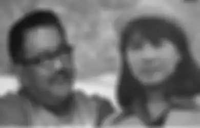 Mantan Atlet Ini Ternyata Istri Pertama Rano Karno, Dulu Jadi Jawara di Cabang Olahraga Ini, Tengok Potret Nani Soewanto yang Jarang Tersorot