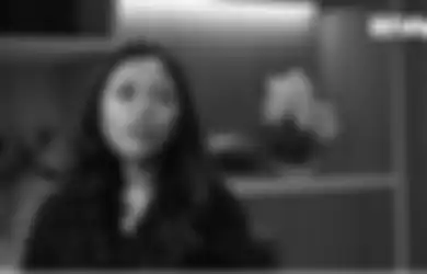 Sudah Buat Gaduh Satu Indonesia, Rachel Vennya Akhirnya Buka Suara untuk Pertama Kali, Janda Okin Ungkap Alasannya Kabur dari Wisma Atlet