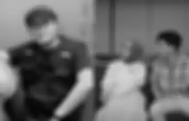 Sudah Pacaran Beda Agama Hingga Minggat dari Rumah Megah Sule, Putri Delina Mendadak Ngaku Siap Dipinang?