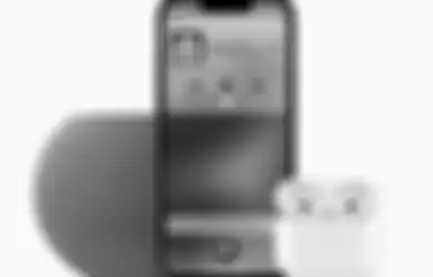 Apple Akuisis AI Music, Startup Musik dengan Fokus Kecerdasan Buatan