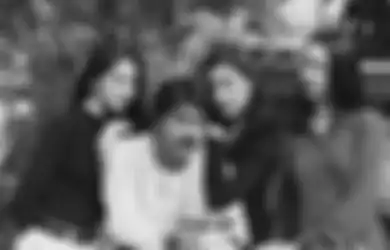 Terucap dari Bibirnya Sendiri, Rano Karno Buka-bukaan Soal Penyesalan Terbesarnya Selama Berkecimpung di Dunia Film: Ya Memang Gak Bisa Juga Disalahin