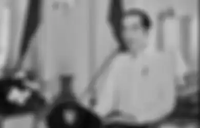 Ambil Ancang-ancang 2 Bulan Sebelumnya, Presiden Jokowi Ingatkan Kepala Daerah Soal Protokol Libur Natal dan Tahun Baru: Jangan Ada Kerumunan