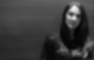 Kabar Duka Datang dari Maudy Koesnaedi Pemeran Zaenab di Sinetron Si Doel Anak Sekolahan, Sosok Berarti dalam Hidupnya Ini Pergi untuk Selama-lamanya: Kamu Istirahat Ya Ra...