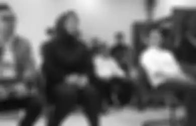 Beda Banget dari Hidup Aldi Taher, Mantan Istri yang Minta Cerai Saat Hamil Kini Geluti Profesi Dokter Gigi, Ini Potret Terbaru Georgia Aisyah