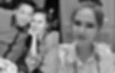 Pacari Duda Angel Karamoy, Artis Ini Difitnah Pakai Narkoba, Kekasih Steven Rumangkang Curhat Diintimidasi di Lokasi Syuting Hingga Pilih Mengundurkan Diri
