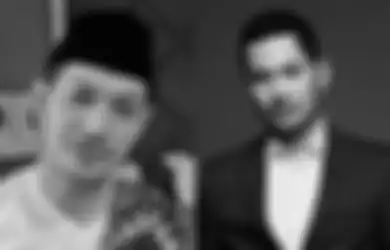 Wajahnya Serius Perhatikan Sesosok Wanita, Tingkah Pemeran Nino Ikatan Cinta Mendadak Bikin Ngakak Gara-gara Lakukan Satu Hal Ini