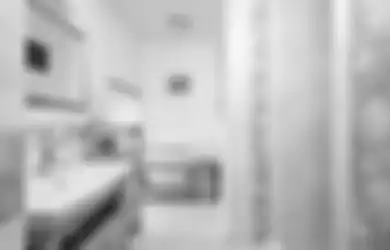 Doa Harian, Inilah Doa Masuk WC yang Wajib Kamu Amalkan, Dilengkapi Juga dengan Adab Masuk Kamar Mandi