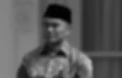 2.148 Kejadian Bencana Landa Indonesia Sepanjang 2021, Menko PMK Muhadjir Effendy Minta Pemerintah dan Masyarakat Waspada: Kita Bantu Misi BMKG