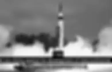 Jangkauannya Sampai ke Negeri Tirai Bambu, India Pamerkan Rudal Balistik Agni-5 untuk Serangan Jarak Jauh, Ini Tanggapan China