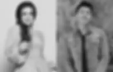Ketahuan Punya 2 Anak malah Disebut tak Pernah Nikah dengan Dirly Idol, Celine Evangelista Semprot Rian Ibram: Jangan Lu Ungkit Lagi!