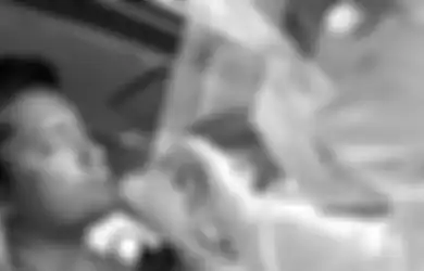 Kebijakannya Sempat Dikritik Dr.Tirta, Pemerintah Langsung Cabut Aturan Soal Wajib PCR/Antigen Perjalanan Darat 250 Km, Berikut Revisinya