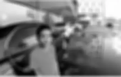 Hidup Bergelimang Harta di Usianya Masih Belia, Inilah Kisah Farid Bocah 8 Tahun Keturunan Madura yang Jadi Sultan di Arab, Sederet Mobil Mewah Koleksi Pribadinya Bikin Syok
