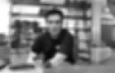 Dituduh Sering Jadikan Kemiskinan Sebagai Konten, Kelakuan Baim Wong Saat Ajak ART Makan di Mall Buat Warganet Panas, Begini Kejadiannya