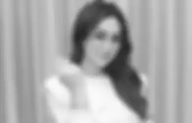 Baru Cerai dari Stefan William, Celine Evangelista Sudah Bicara Kemungkinan Nikah Lagi, Ini Kriteria Laki-laki yang Dicarinya