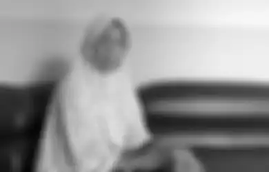 Rahasia Nenek 81 Tahun di Lampung Tengah yang Fasih Bahasa Prancis, Lahir di Masa Penjajahan Belanda hingga Keluarganya Dibuang ke Negara Ini