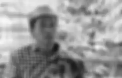 'Gudang Uangnya' Menipis Hingga Harus Kembali berjuang dari Nol, Teddy Berniat Bawa Bintang Ngadu Nasib ke Jepang: di Indonesia Nggak Ada Lowongan
