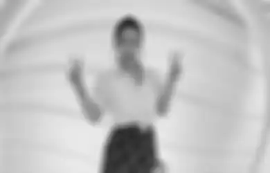 Bukan Diserang Khodam Jahat, Inul Daratista Ngaku Pernah Kena Ilmu Hitam Sampai Tiba-tiba Suaranya Hilang Sendiri di Atas Panggung, Buktikan Persaingan di Dunia Dangdut Kejam
