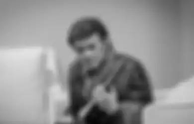Diakui Jadi Salah Satu Masterpiecenya yang Sulit Diciptakan, Siapa Sangka Lagu Ini Kerap Bikin Rhoma Irama Menangis Saat Mendengarkannya