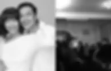 Sangat Kehilangan, Erix Soekamti Ungkap Kebaikan Vanessa Angel dan Bibi Ardiansyah Semasa Hidup, Rajin Sedekah dan Berbagi pada Anak Yatim